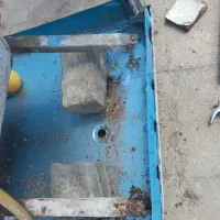 برق کار  ساختمان و سرویس کار کولر ابی