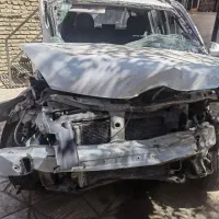 ساندرو استپ وی اتومات مدل ۹۶