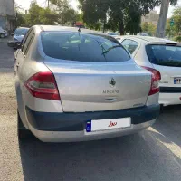 مگان مدل ۸۸