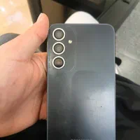 سامسونگ a16