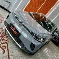 ID4 2025 نقد و اقساط تحویل آنی