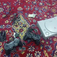 سونی ۱ پی اس ۱ ps1