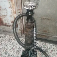 قلیون قلیان درجه یک