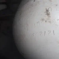 کپسول Cng
