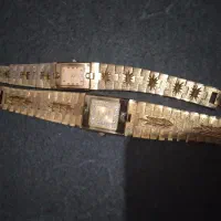 ساعت فیترون