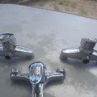 شیراهرمی