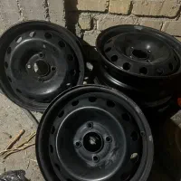 رینگ پژو دور ۱۴