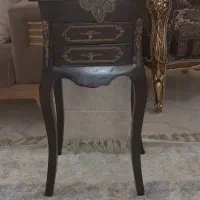 میز تلفن