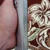 آیفون16promax|موبایل|جیرفت, |دیوار