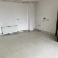 دو-واحد80-متری-2-باب-مغازه-بر-خیابان-اصلی