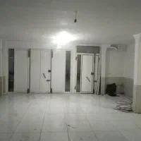 اجاره جهت انباری، میدان دادگستری خیابان گلستان