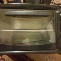 توستر|اجاق گاز و لوازم برقی پخت‌وپز|شهریار, اصیل آباد|دیوار