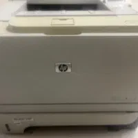 پرینتر hp مدل ۲۰۵۵