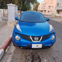 رنت/اجاره خودرو جوک
