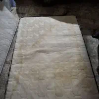 تشک خوش خواب ۲ نفره