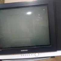 تلویزیون