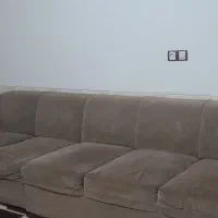 مبل الی ۷ نفره