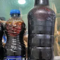 شیره خرما