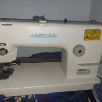 چرخ راسته تیغ دار