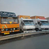 باربری یافت آباد خلیج ولیعصر شادآباد چیتگر شریعتی