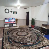 فروش-خانه-ویلایی-در-روستای-دهنو-صمصام