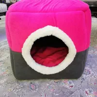 خانه گربه