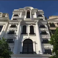 دوره آمادگی آزمون نظام مهندسی (معماری و عمران)