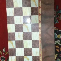 تخته بازی