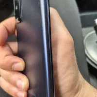 سامسونگ گلکسی اس۲۰ اف ای ۵جی