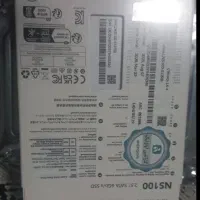 هارد ssd
