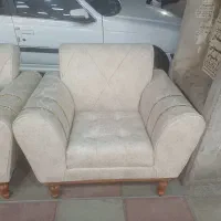 ارزانسرای لک