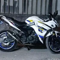 فروش موتور سیکلت