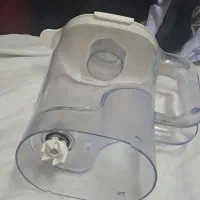پارچ غذاساز