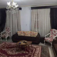 یک-واحد-آپارتمان-85-متری-در-مولوی-12