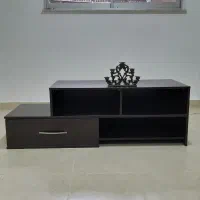 میز تلویزیون ام‌دی‌اف