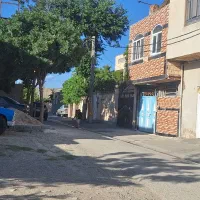 فروش خانه ی ویلایی