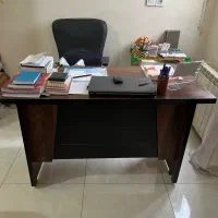 میز تحریر