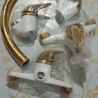 شیرالات