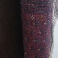 قالیچه دستباف