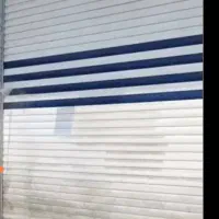 مغازه تجاری 30متر