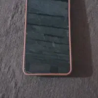 گوشی a12