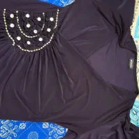 شومیز