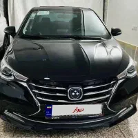 فردا۵۱۱مدل۴۰۳معاوضه۲۰۶ دنا۲۰۷ x22پارس سورن پارس