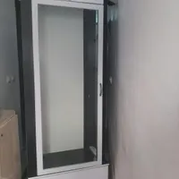 بوفه ام دی اف
