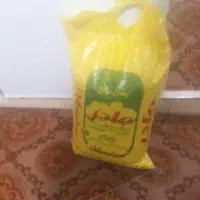 برنج عنبر بو شوشتر