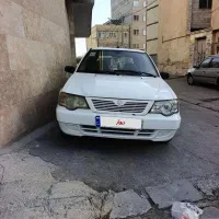 پراید111