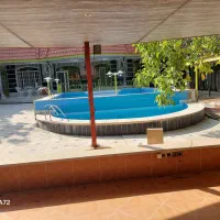 اجاره-باغشهر-روزانه-ماهیانه-هفته-ای