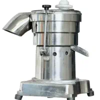 اب هویج گیری اب سیب گیری زنجفیل