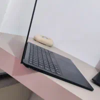 سرفیس لپتاب 3