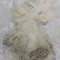 تور ماهیگیری ۱۲
